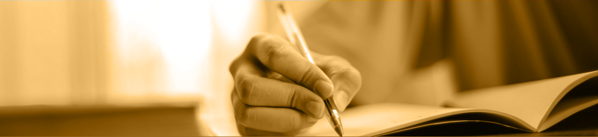Classroom and online coaching